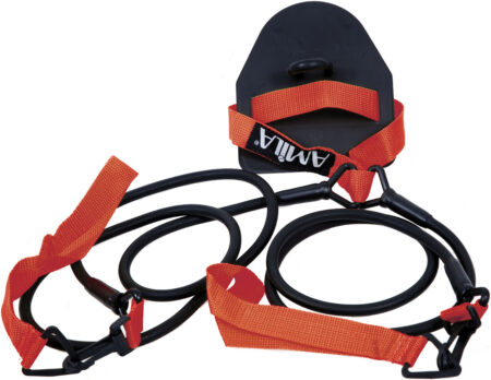 Λάστιχα Εξάσκησης Πρόσθιου Heavy - Image 21