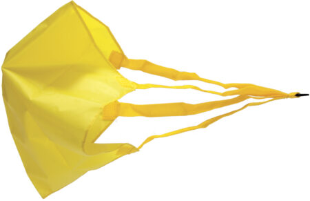 Λάστιχο Αντίστασης Κολύμβησης με Αλεξίπτωτο Heavy - Image 10