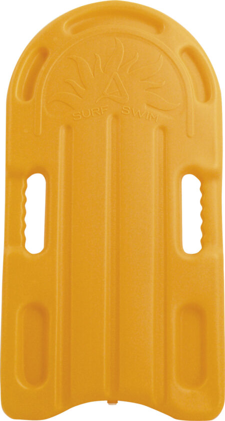 Σανίδα Κολύμβησης Πλαστική Μεγάλη - Image 17