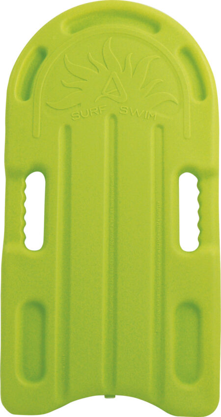 Σανίδα Κολύμβησης Πλαστική Μεγάλη - Image 18