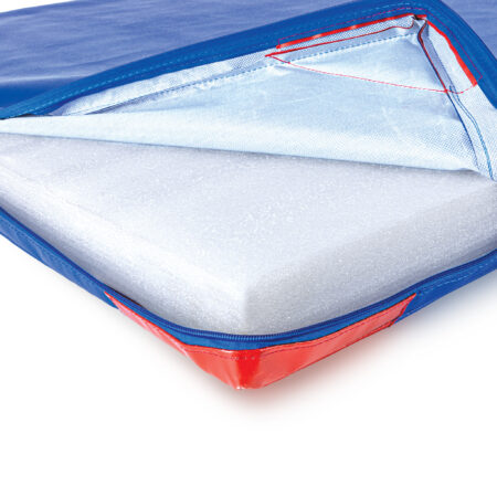 Στρώμα Γυμναστικής με Ενισχυμένες Γωνίες - Image 22