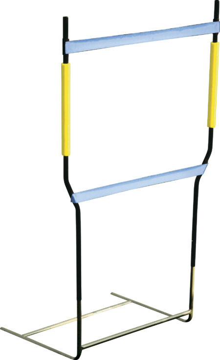 Εμπόδιο προπόνησης για εμποδιστές - Image 5