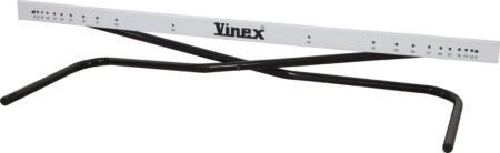 Εμπόδιο Στίβου τύπου "ψαλίδι" - Πτυσόμενο - Image 18