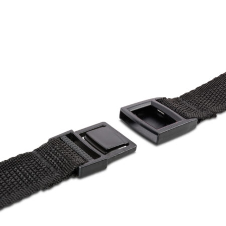 Σκάλα Επιτάχυνσης Σετ 4 τεμάχια - Image 14