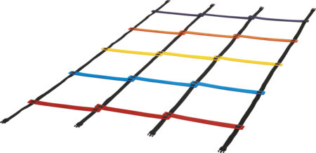 Σκάλα Επιτάχυνσης Σετ 3 τεμαχίων - Image 13