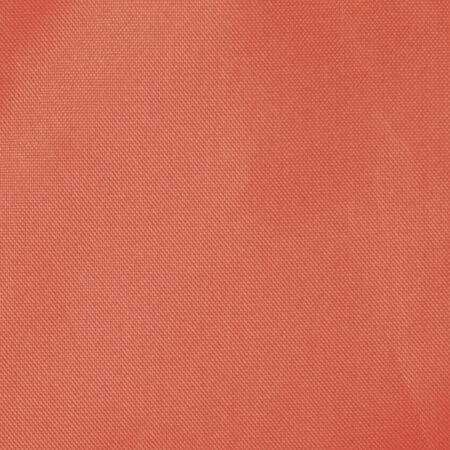 Σκάλα Επιτάχυνσης Σετ 3 τεμαχίων - Image 15