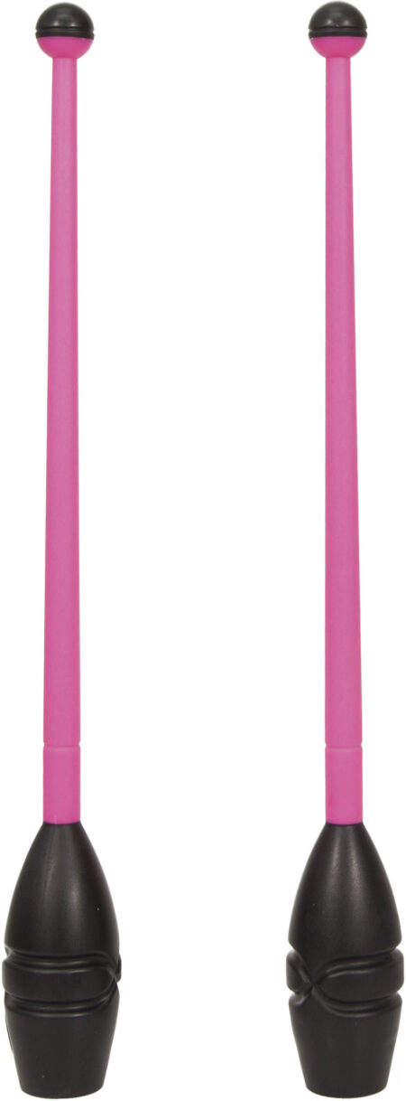 Κορίνες Ρυθμικής Γυμναστικής 45cm Μαλακές - Image 13