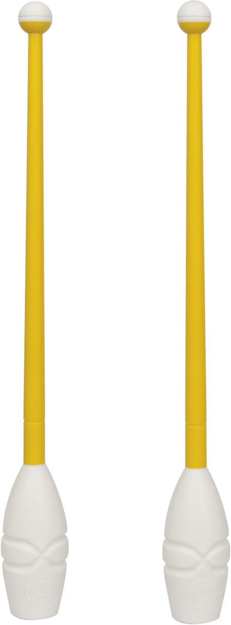 Κορίνες Ρυθμικής Γυμναστικής 45cm Μαλακές - Image 17