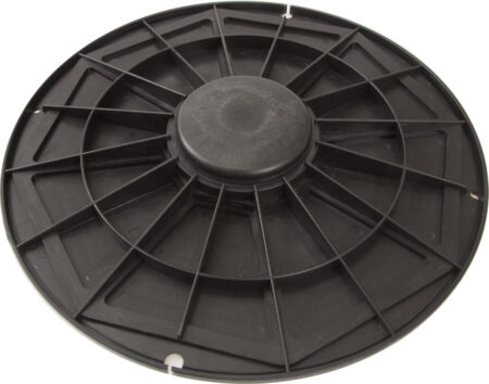 Πιάτο ισορροπίας 2 θέσεων - Image 34