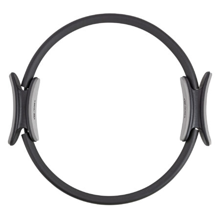 Δαχτυλίδι για Pilates - Image 26