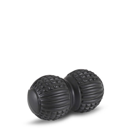 Μπαλάκι Φιστίκι από EVA - Image 21