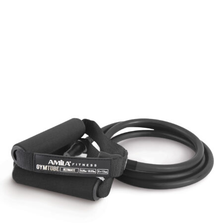 Λάστιχο AMILA GYMTUBE Ultimate - Image 16