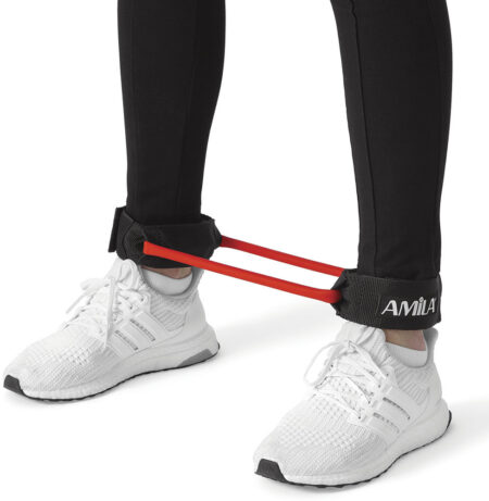 Λάστιχο Ankle Tube Σκληρό - Image 18