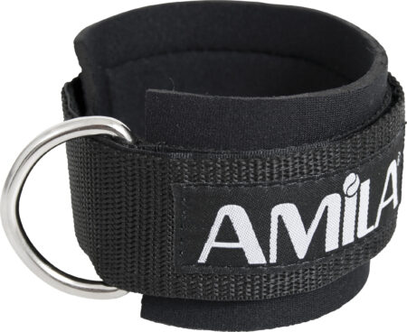 Δέστρα Χειρός/Ποδιού με Δαχτυλίδι - Image 5