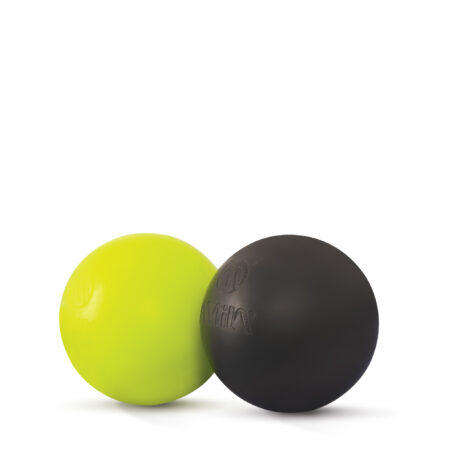 Μπαλάκια Μασάζ AMILA Massage Ball - Image 17