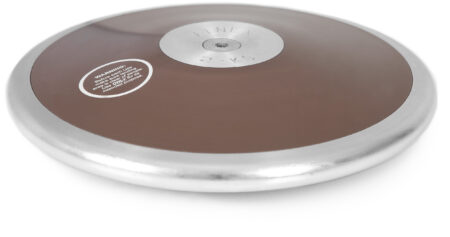 Δίσκος Super Challenge 2Kg - Image 12