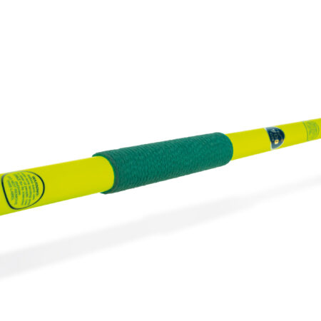 Ακόντιο Αγωνιστικό 700Gr World Athletics Approved - Image 8