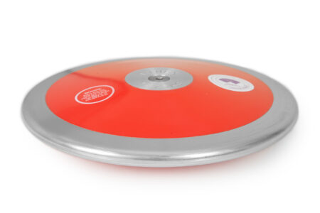 Δίσκος Super Challenge 1,75Kg - Image 14