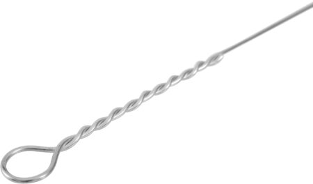 Σφύρα με Συρματόσχοινο και Χερούλι 5Kg, World Athletics Approved - Image 14