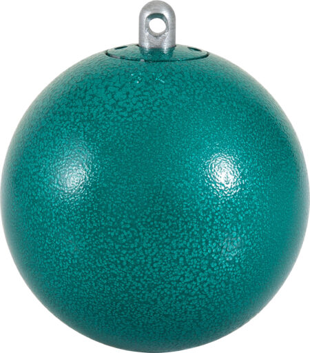 Σφύρα με Συρματόσχοινο και Χερούλι 3Kg - Image 10