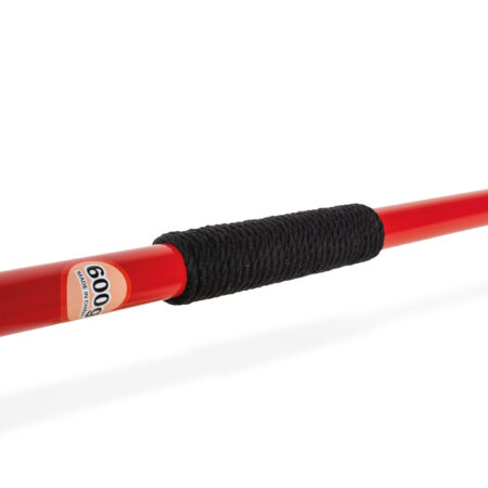 Ακόντιο Αρχαρίων 600Gr - Image 7