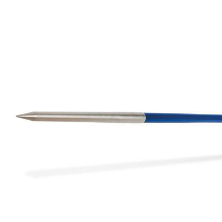 Ακόντιο Προχωρημένων 800Gr - Image 4