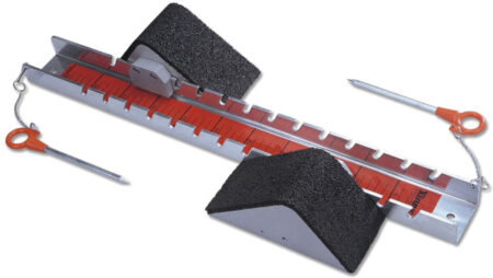 Βατήρας εκκίνησης εκπαιδευτικός για μικρά παιδιά - Image 6