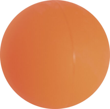 Μπαλάκι Hockey Παιδικό - Image 5