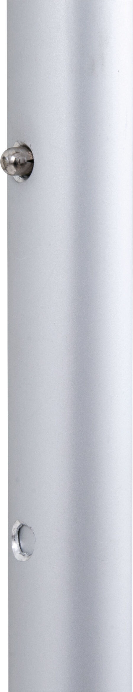 Εμπόδιο Στίβου Πτυσσόμενο Προπόνησης, Ρυθμιζόμενο - Image 14