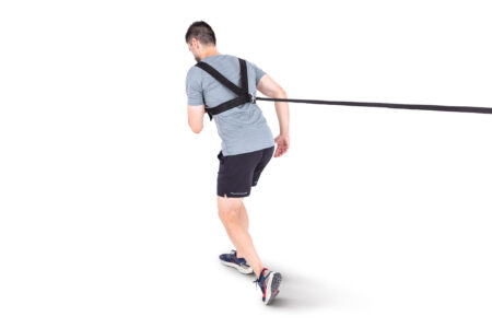 Ζώνη αντίστασης - Image 19