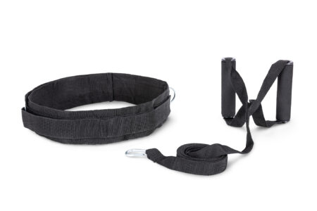 Ζώνη αντίστασης - Image 10