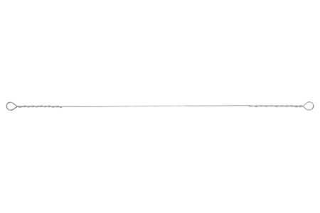 Συρματόσχοινο για Σφύρα Νίκελ - Image 10