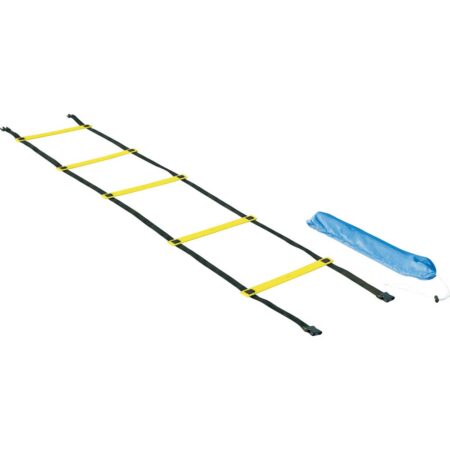 Σκάλα Επιτάχυνσης και Ρυθμού 4m - Image 5