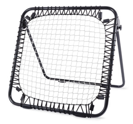 Pass Back Ball Rebounder - Image 5