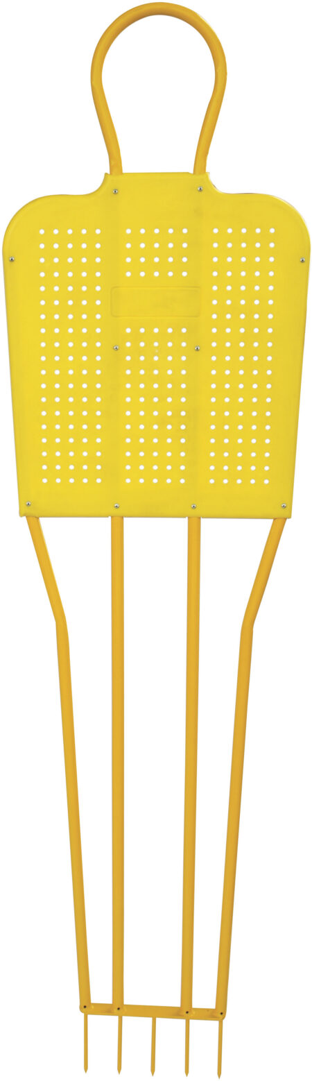 Penalty Dummy 1,80m - Image 5