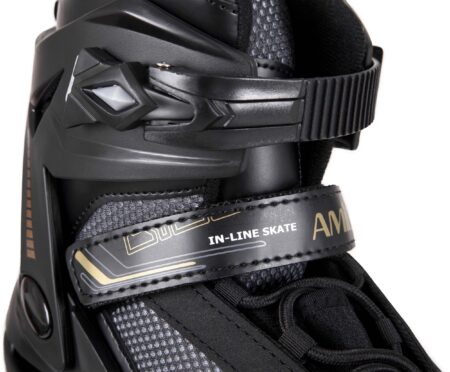 In-Line Skates, 43 - Image 35