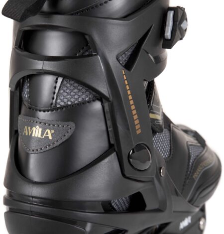 In-Line Skates, 44 - Image 19