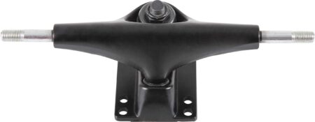 Ανταλλακτικός ειδικός ενισχυμένος άξονας (ΜΑΥΡΟ ΜΑΤ ΧΡΩΜΑ) - Image 17