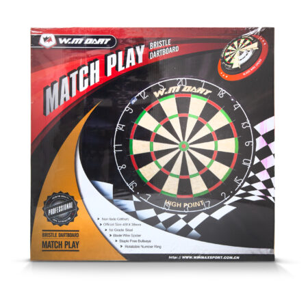 Στόχος τρίχινος επαγγελματικός με spider - Image 14