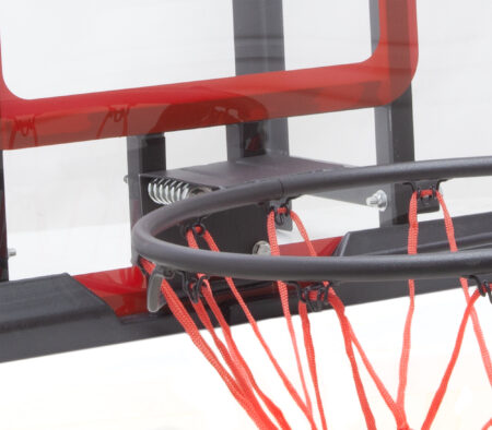 Ταμπλό Τοίχου Basket 120x80cm Πολυανθρακικό 3,5mm - Image 12