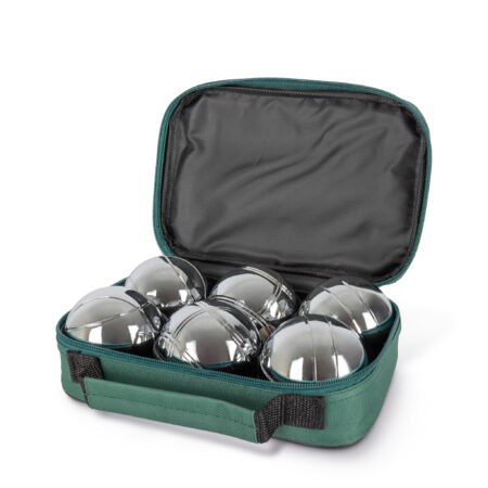 Σετ Petanque (6 μπάλλες) - Image 4