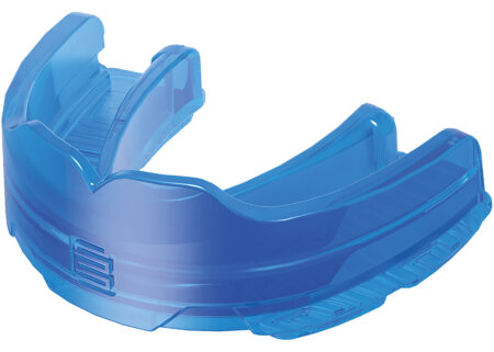 Προστατευτική Μασέλα Makura Lithos Μπλε SR - Image 7