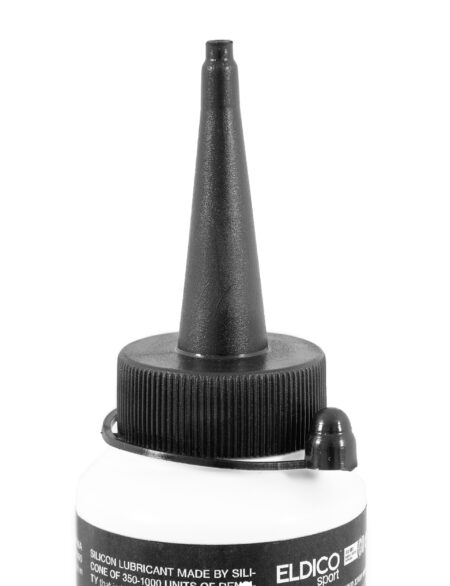 Λιπαντικό Λάδι Σιλικόνης 500ml - Image 14