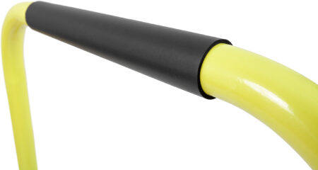 AMILA Equalizer - Image 27