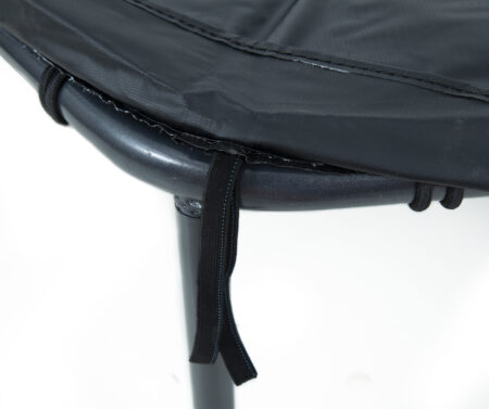 Κάλυμμα Ελαστικών Μερών για τα 70263 & 70268 - Image 18