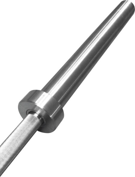 Μπάρα από ανοξείδωτο ατσάλι, λαβή 29mm - Image 23