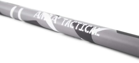 Μπάρα με QPQ και κεραμική επίστρωση Φ50/Φ28x220cm, PSI: 200.000 - Image 24