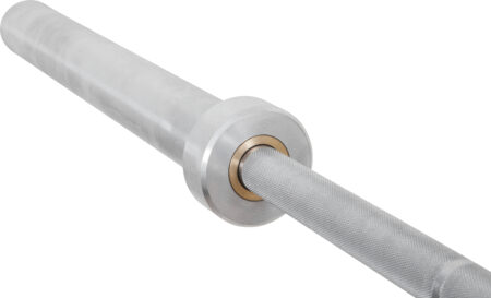 Μπάρα χωρίς κολάρο Φ50mmx218cm, PSI: 200000 - Image 17