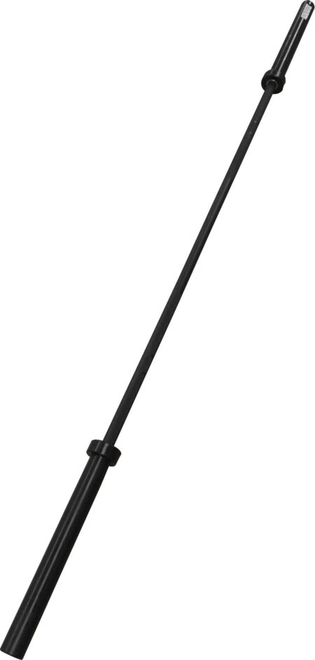 Μπάρα με QPQ και κεραμική επίστρωση Φ50/Φ28x220cm, PSI: 200.000 - Image 10