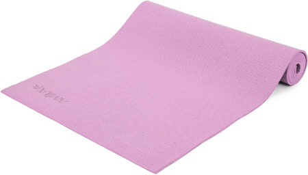 Στρώμα Yoga 6mm Ροζ - Image 26